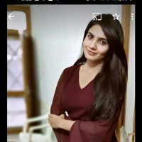 Neha Dhiman