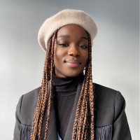 Elisa Gomis