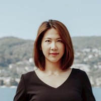 Yanyan Long