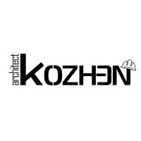 kozhen sherwan