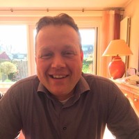Martijn Heemskerk