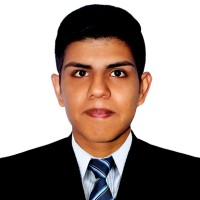 Jose Carlos Leon Nima