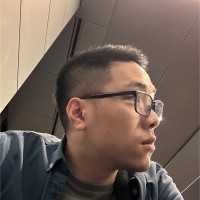 Tuan Nguyen
