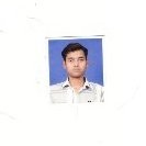 Mahtav Singh