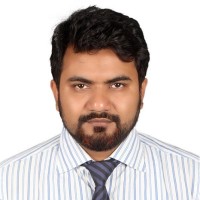 Tahmidul Alam