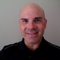 John Ruspantini, Chmm, Pmp