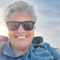 Jane TenEyck