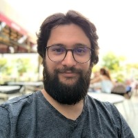 Fırat Çelik