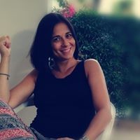 Valeria Tomaselli