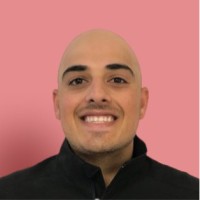 Shayne Rajadurai