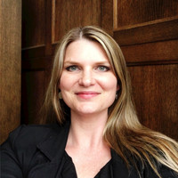 Tory Zigmond