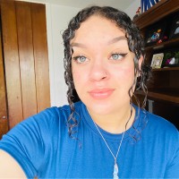 Elaina Darrington