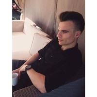 Arkadiusz Badziński