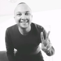Kleber Vicente Da Conceicao