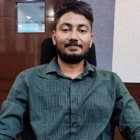 Jaikant Rana