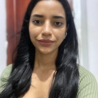 Jhuliana B.