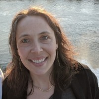 Jennifer Shively
