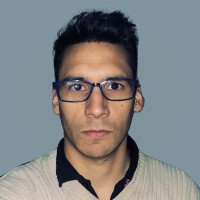 Fabián Montes Solís