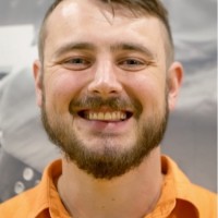 Josh Carter