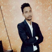 Manish Kumar