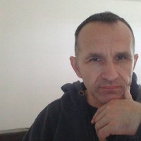 Sinisa Milkovic
