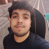 Matheus de Oliveira