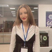 Emel Kuş