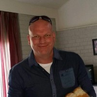 Niels Knufing