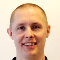 Patrik Andersson