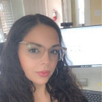 Yessenia Crespo