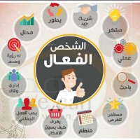 تطوير الذات
