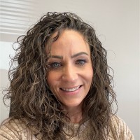 Katie Covieo