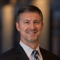 Bill Nelsen