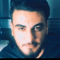 ayman hayis