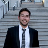 Angel Andres Hernández Astica