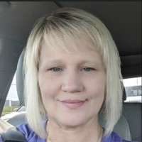 Angela Mayer, Lcadc-Ccs