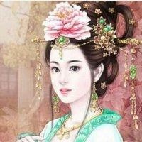贝淘气