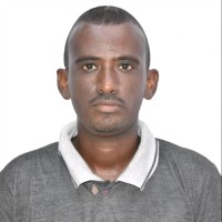 Mousse Ali