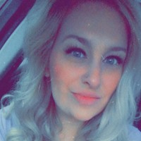 Emily Powell