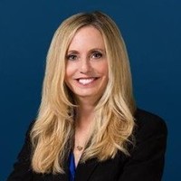 Lisa Pick