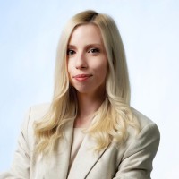 Antoaneta Krasteva