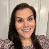 Kathryn Modugno