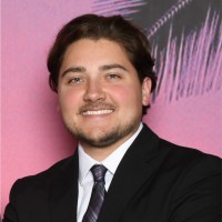 Daniel Ottens