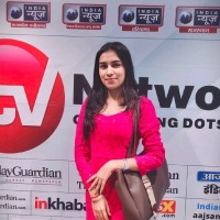 Sakshi Sharma