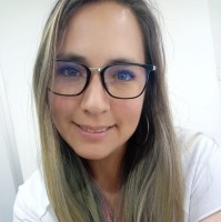 Maria Fernanda Cobos Sarmiento