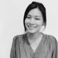 Cheryl Pei Ping Tay