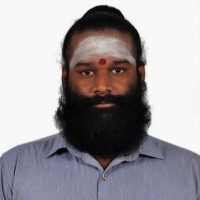 Senthil Mani