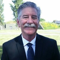 Donald Livingstone