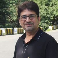Rizwan Javed