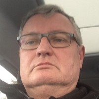 Bob rees